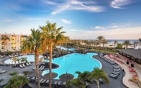 Barcelo Fuerteventura Mar